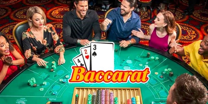 Chi tiết các bước tải app Baccarat Kubet cho người mới bắt đầu