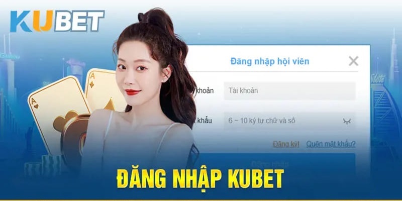 Hướng dẫn người mới cách tham gia vào trường đấu