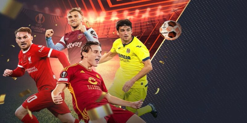 Nhà cái Kubet có đa dạng hình thức cược Sports