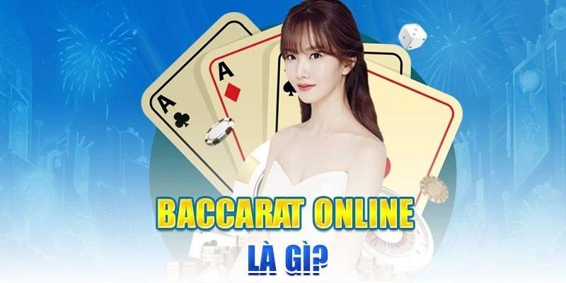 Thông tin quan trọng khi tham gia Baccarat Kubet trên điện thoại