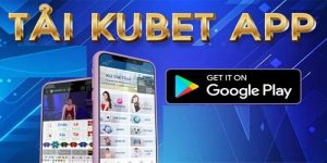 tai-app-kubet-android